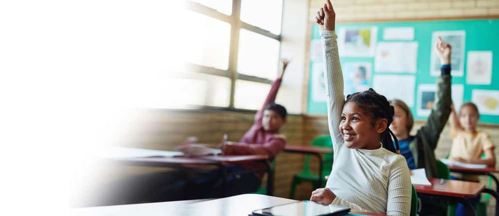 5 engaging tips to make your students love and learn English
